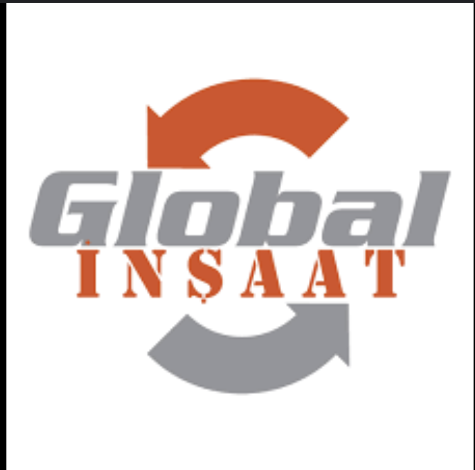 Global İnşaat