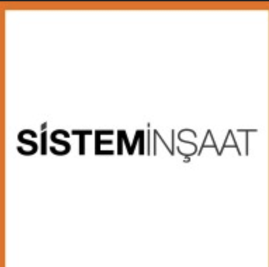 Sistem İnşaat