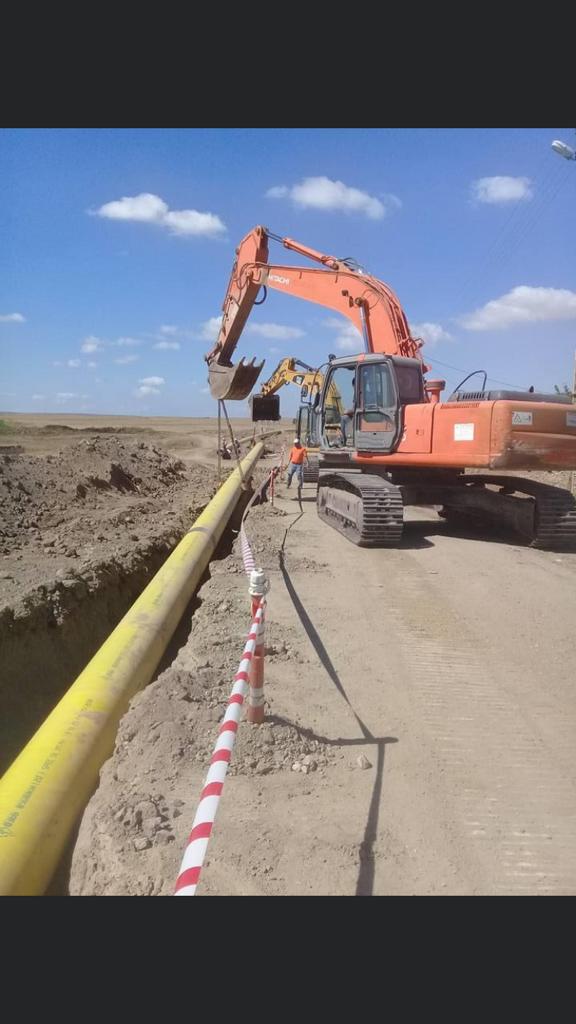 ankara-yapracik-baskent-dogalgaz