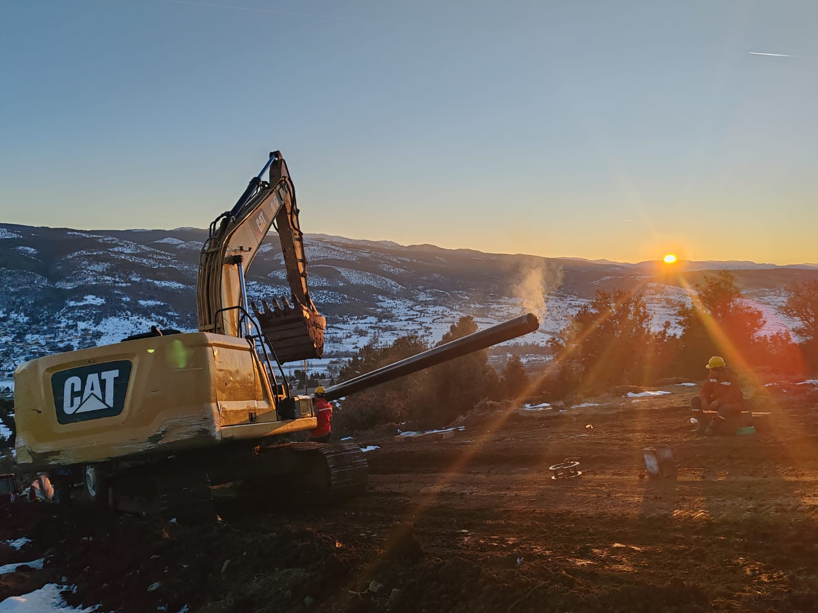 giresun-sebinkarahisar